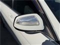 2008 Mercedes-Benz C-Class