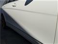 2008 Mercedes-Benz C-Class
