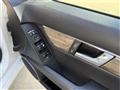 2008 Mercedes-Benz C-Class