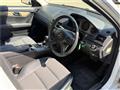 2008 Mercedes-Benz C-Class