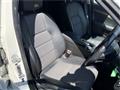 2008 Mercedes-Benz C-Class