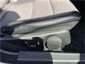 2008 Mercedes-Benz C-Class