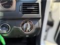 2008 Mercedes-Benz C-Class
