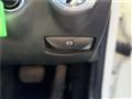 2008 Mercedes-Benz C-Class