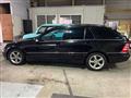 2007 Mercedes-Benz C-Class