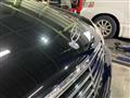 2007 Mercedes-Benz C-Class