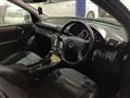 2007 Mercedes-Benz C-Class