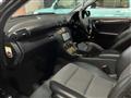 2007 Mercedes-Benz C-Class