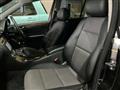 2007 Mercedes-Benz C-Class