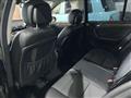 2007 Mercedes-Benz C-Class