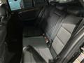2007 Mercedes-Benz C-Class