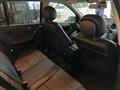 2007 Mercedes-Benz C-Class