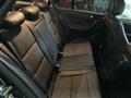 2007 Mercedes-Benz C-Class