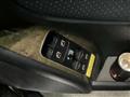 2007 Mercedes-Benz C-Class