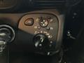 2007 Mercedes-Benz C-Class