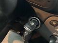 2007 Mercedes-Benz C-Class