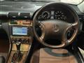 2007 Mercedes-Benz C-Class