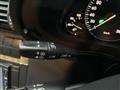 2007 Mercedes-Benz C-Class