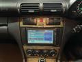 2007 Mercedes-Benz C-Class