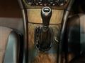2007 Mercedes-Benz C-Class
