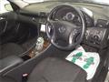 2006 Mercedes-Benz C-Class
