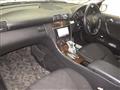 2006 Mercedes-Benz C-Class