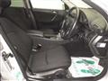 2006 Mercedes-Benz C-Class