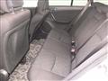 2006 Mercedes-Benz C-Class