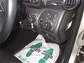 2006 Mercedes-Benz C-Class