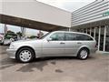 1999 Mercedes-Benz C-Class