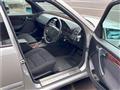 1999 Mercedes-Benz C-Class