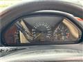 1999 Mercedes-Benz C-Class