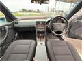 1999 Mercedes-Benz C-Class
