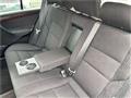 1999 Mercedes-Benz C-Class