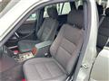 1999 Mercedes-Benz C-Class