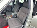 1999 Mercedes-Benz C-Class