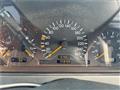 1999 Mercedes-Benz C-Class