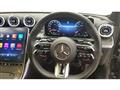 2026 Mercedes-Benz C-Class