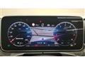 2026 Mercedes-Benz C-Class