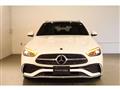 2024 Mercedes-Benz C-Class