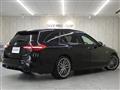 2024 Mercedes-Benz C-Class