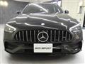 2024 Mercedes-Benz C-Class