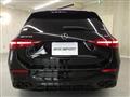2024 Mercedes-Benz C-Class