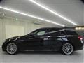 2024 Mercedes-Benz C-Class