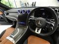 2024 Mercedes-Benz C-Class