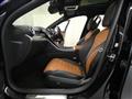2024 Mercedes-Benz C-Class