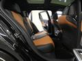 2024 Mercedes-Benz C-Class