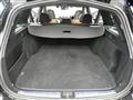 2024 Mercedes-Benz C-Class