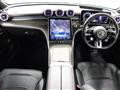 2024 Mercedes-Benz C-Class