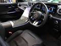 2024 Mercedes-Benz C-Class